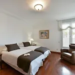 Seaview Holiday Rental By Villagrancanaria