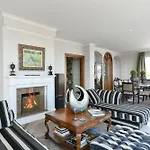 Seaview Holiday Rental By Villagrancanaria