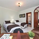 Seaview Holiday Rental By Villagrancanaria